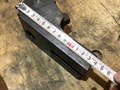 ニューストロングツール/NEW STRONG TOOL フリーバイス FV-350（2個）
