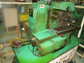 ブラザー 横生産フライス AM41-602
