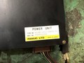 ファナック/FANUC パワーサプライユニット A16B-1211-0850-01