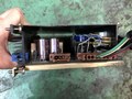 ファナック/FANUC パワーサプライユニット A16B-1211-0850-01