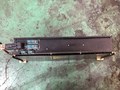 ファナック/FANUC パワーサプライユニット A16B-1211-0850-01