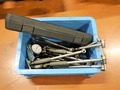 ミツトヨ シリンダーゲージセット CG-60A 他