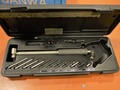 ミツトヨ シリンダーゲージセット CG-60A 他
