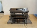 カネツー サインバーチャック SBP-R-1018S