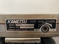 カネツー サインバーチャック SBP-R-1018S