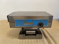 カネテック サインバー式永磁チャック SBP-R713S-B