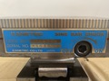 カネテック サインバー式永磁チャック SBP-R713S-B