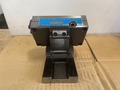 カネテック サインバー式永磁チャック SBP-R713S-B
