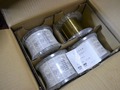 住電ファインコンダクタ カットワイヤー SBS-20HNJ（4個入）