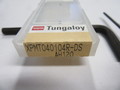 タンガロイ/Tungaloy TACドリル TDX140L028W20-2