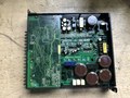 山洋電気/SANYO DENKI サーボアンプ 67ZA030MXXXC00