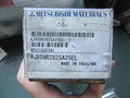 三菱マテリアル/Mitsubishi Materials AJX形エンドミル AJX09R282SA25EL