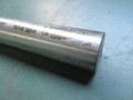 OSG オーエスジー エンドミル END MILL LSEMS 35