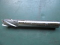 OSG オーエスジー エンドミル END MILL LSEMS 35