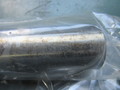 OSG オーエスジー エンドミル END MILL LSEMS 35