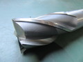 OSG オーエスジー エンドミル END MILL LSEMS 35