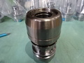BIG,大昭和精機, HSKチャック HSK-F63-MEGA32D-105A