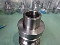 BIG,大昭和精機, HSKチャック HSK-F63-MEGA32D-105A