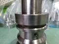 BIG,大昭和精機, HSKチャック HSK-F63-MEGA32D-105A