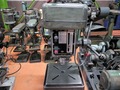 特殊工機製作所 卓上ボール盤 7BTT
