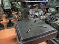 特殊工機製作所 卓上ボール盤 7BTT