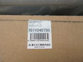 富士元工業 FUJIGEN ハンチャンマンR HAM3R-100S