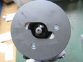 富士元工業 FUJIGEN ハンチャンマンR HAM3R-100S