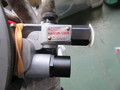 富士元工業 FUJIGEN ハンチャンマンR HAM3R-100S