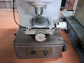 ミツトヨ 投影機 MODEL 6C