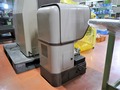 ミツトヨ 投影機 MODEL 6C