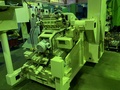 ミクロン センタレス MD-600III-15D