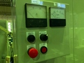 ミクロン センタレス MD-600III-15D