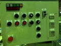 ミクロン センタレス MD-600III-15D