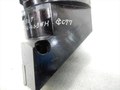 HSKバイトホルダー X-70867 HSK-A63WH