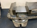 津田駒 バイス VG-150