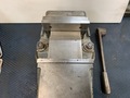 津田駒 バイス VG-150