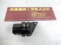  HSKバイトホルダー X-70867　HSK-A63WH