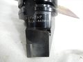  HSKバイトホルダー X-70867　HSK-A63WH