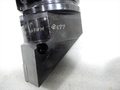  HSKバイトホルダー X-70867　HSK-A63WH
