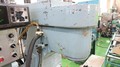 井上 立フライス IV-780