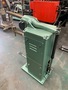 浪速電機製作所 スポット溶接機 