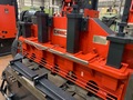 大一鉄工所 1250mmメカシャーリング SS5-4