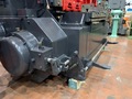 大一鉄工所 1250mmメカシャーリング SS5-4