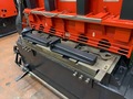 大一鉄工所 1250mmメカシャーリング SS5-4