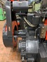 大一鉄工所 1250mmメカシャーリング SS5-4