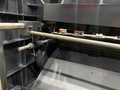 大一鉄工所 1250mmメカシャーリング SS5-4