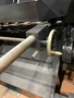大一鉄工所 1250mmメカシャーリング SS5-4