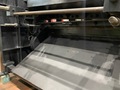 大一鉄工所 1250mmメカシャーリング SS5-4