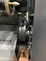 大一鉄工所 1250mmメカシャーリング SS5-4