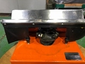 富士元工業 面取機 NICE CORNER-V3